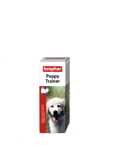 puppy Beaphar Trainer Educador para Cachorros 20 ml