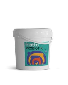 Filatto Probiotik 5KG