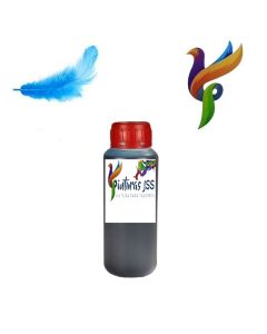 pintura JSS Pintura azul fosfi palomos 250ml