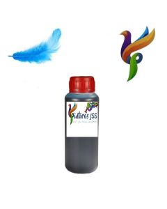 pintura palomos JSS Pintura azul fosfi palomos 500ml