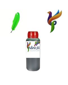 pintura palomos JSS Pintura palomos pistacho 500ml