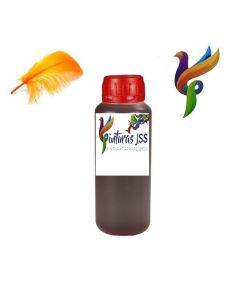 pintura palomo JSS Pintura palomos naranja 500ml