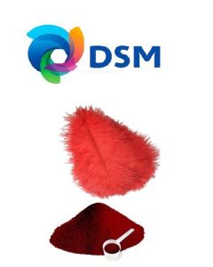 Mezcla DSM 50gm