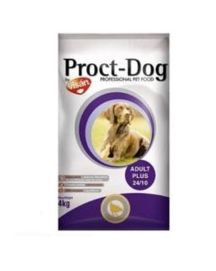 pienso Proct-Dog Adult Plus 20 Kg.