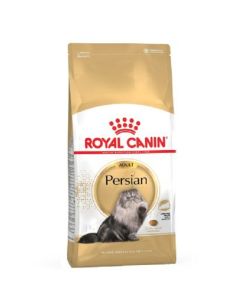 Alimento para gato pienso royal canin Persian adult seco 2 kg 