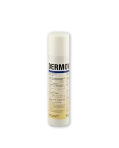 Dermovex spray desinfectante