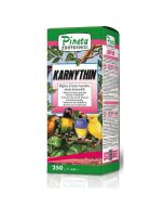 Karnythin 250ml Estimula la Fecundidad pineta