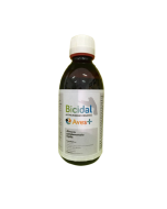 Alimento complementario para aves BiCidal 250ml Aves plus