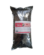 PIENSO LOROS CRACOS 4KG