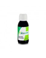 GreenVet Nuovo Apacox  Coccidiosis 100ml