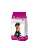 pienso RUFIA GATOS 10kg