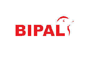 BIPAL