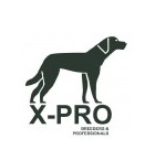  X-PRO