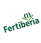productos FERTIBERIA