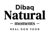 DIBAQ NATURAL