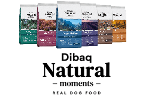 DIBAQ NATURAL