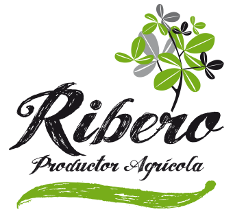 RIBERO