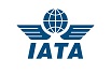 TRANSPORTINES  IATA