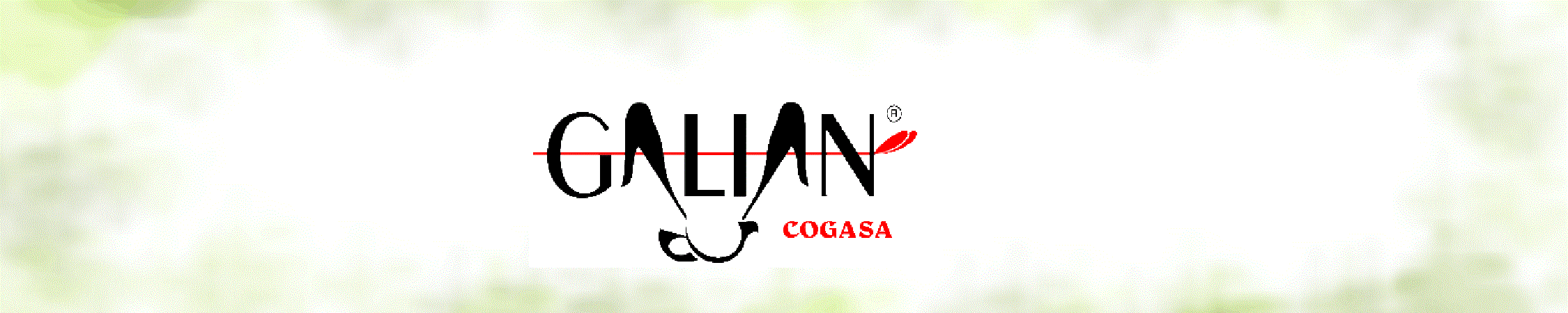 GALIAN   