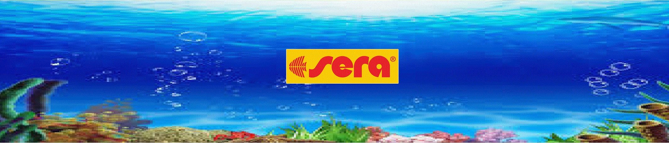 SERA