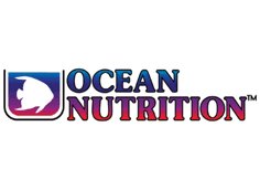 OCEAN NUTRITION