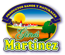 legumbres giner martinez