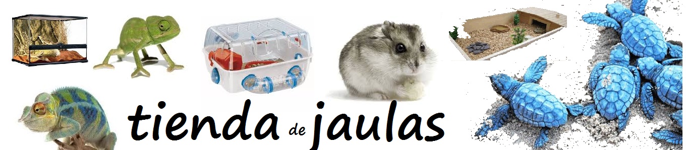 PEQUEÑO ANIMAL